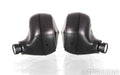Astell & Kern AK UW100 Wireless In-Ear Monitors; IEM