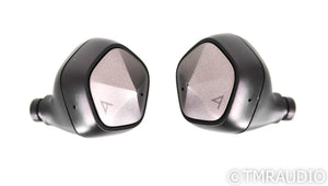 Astell & Kern AK UW100 Wireless In-Ear Monitors; IEM