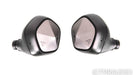 Astell & Kern AK UW100 Wireless In-Ear Monitors; IEM