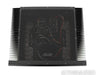 Adcom GFA-5802 Stereo Power Amplifier; GFA5802