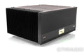 Adcom GFA-5802 Stereo Power Amplifier; GFA5802