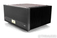 Adcom GFA-5802 Stereo Power Amplifier; GFA5802