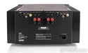 Adcom GFA-5802 Stereo Power Amplifier; GFA5802