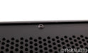 Adcom GFA-5802 Stereo Power Amplifier; GFA5802