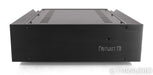First Watt F8 Stereo Power Amplifier; F-8