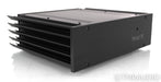 First Watt F8 Stereo Power Amplifier; F-8