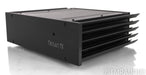 First Watt F8 Stereo Power Amplifier; F-8