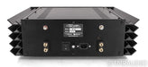 First Watt F8 Stereo Power Amplifier; F-8