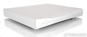 dCS Debussy DAC; Remote; Silver; D/A Converter