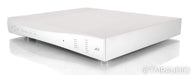 dCS Debussy DAC; Remote; Silver; D/A Converter