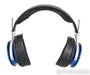 Spirit Torino Radiante Closed Back Headphones; Blue
