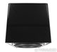 JL Audio Fathom F113v2 13.5" Powered Subwoofer; Gloss Black; F-113 V2