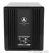 JL Audio Fathom F113v2 13.5" Powered Subwoofer; Gloss Black; F-113 V2