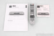 NAD M51 Direct Digital DAC; D/A Converter