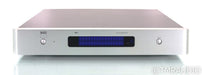 NAD M51 Direct Digital DAC; D/A Converter