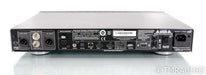NAD M51 Direct Digital DAC; D/A Converter
