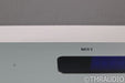 NAD M51 Direct Digital DAC; D/A Converter