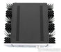 Pass Labs INT-25 Stereo Integrated Amplifier; Silver; Remote