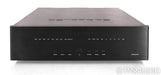 Denafrips Terminator II DAC; Black; D/A Converter