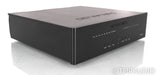 Denafrips Terminator II DAC; Black; D/A Converter