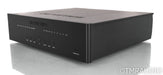 Denafrips Terminator II DAC; Black; D/A Converter