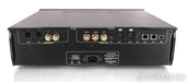 Denafrips Terminator II DAC; Black; D/A Converter