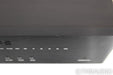 DENAFRIPS Terminator II DAC; Black; D/A Converter
