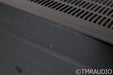 McIntosh MX160 11.1 Channel Home Theater Processor; Remote