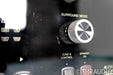 McIntosh MX160 11.1 Channel Home Theater Processor; Remote