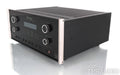 McIntosh MX160 11.1 Channel Home Theater Processor; Remote