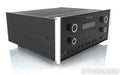McIntosh MX160 11.1 Channel Home Theater Processor; Remote
