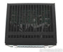 McIntosh MX160 11.1 Channel Home Theater Processor; Remote