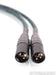 Cardas Parsec XLR Cables; 2m Pair Balanced Interconnects (Open Box)