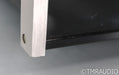McIntosh MC7106 Six Channel Power Amplifier; MC-7106