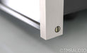 McIntosh MC7106 Six Channel Power Amplifier; MC-7106