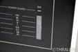McIntosh MC7106 Six Channel Power Amplifier; MC-7106