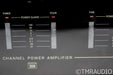 McIntosh MC7106 Six Channel Power Amplifier; MC-7106