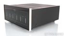 McIntosh MC7106 Six Channel Power Amplifier; MC-7106