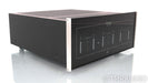 McIntosh MC7106 Six Channel Power Amplifier; MC-7106