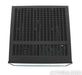 McIntosh MC7106 Six Channel Power Amplifier; MC-7106