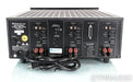 McIntosh MC7106 Six Channel Power Amplifier; MC-7106