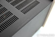 McIntosh MC7106 Six Channel Power Amplifier; MC-7106