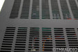 McIntosh MC7106 Six Channel Power Amplifier; MC-7106