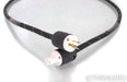 Audience Forte f5 powerChord Power Cable; 1.75m AC Cord (Open Box)