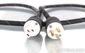 Audience Forte f5 powerChord Power Cable; 1.75m AC Cord (Open Box)