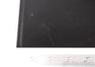 Classe CP-60 Stereo Preamplifier; Silver; CP60 (No Remote)