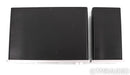 Classe CP-60 Stereo Preamplifier; Silver; CP60 (No Remote)