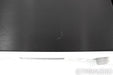 Classe CP-60 Stereo Preamplifier; Silver; CP60 (No Remote)