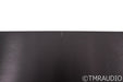 Classe CP-60 Stereo Preamplifier; Silver; CP60 (No Remote)