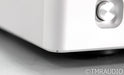Luxman C-900u Stereo Preamplifier; C900u; Remote